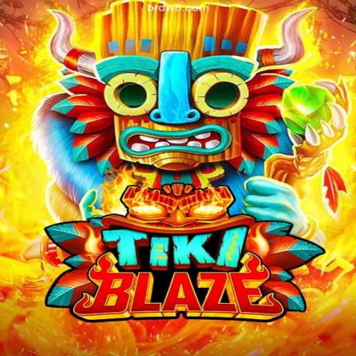 Dive into the Exciting World of TikiBlaze: A Revolutionary Gaming Experience