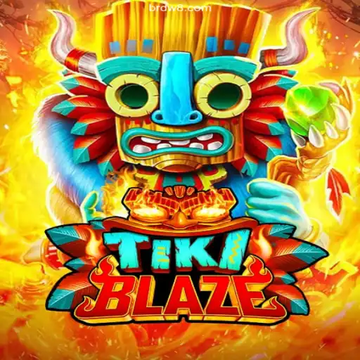 Dive into the Exciting World of TikiBlaze: A Revolutionary Gaming Experience