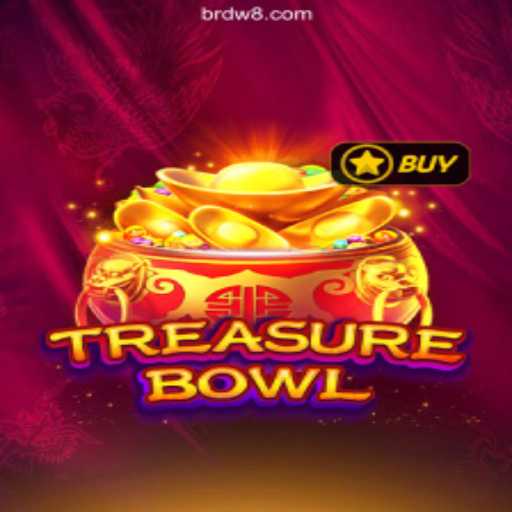 Exploring TreasureBowl: An Exciting Journey into Chance and Strategy