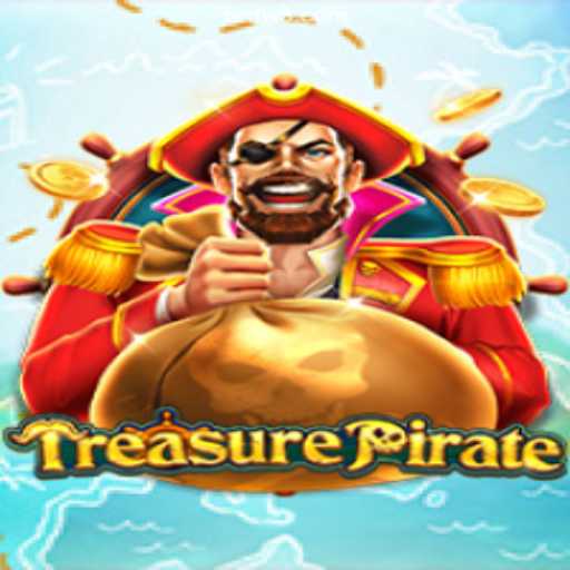 Exploring the World of TreasurePirate: A Thrilling Adventure Awaits