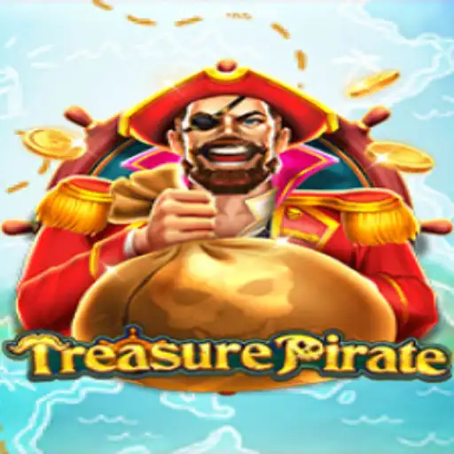 Exploring the World of TreasurePirate: A Thrilling Adventure Awaits