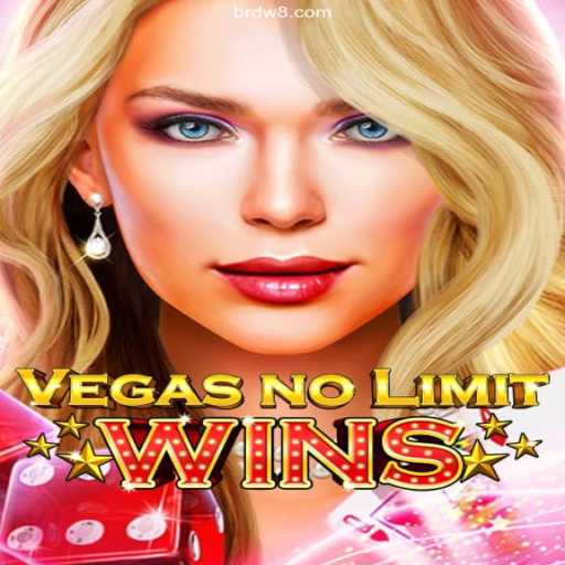 Exploring the Thrills of VegasNoLimitWins: A Dive into DW8.COM Oficial 💯️