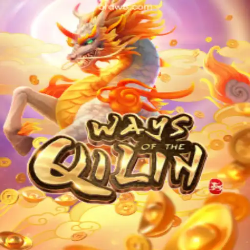 WaysoftheQilin: Descubra o Fascinante Universo do Jogo no Melhor Cassino Online do Brasil - DW8.COM Oficial 💯️