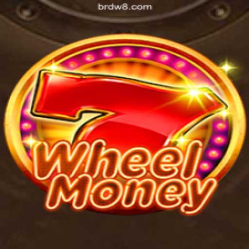 Explore the Exciting World of WheelMoney with DW8.COM Oficial