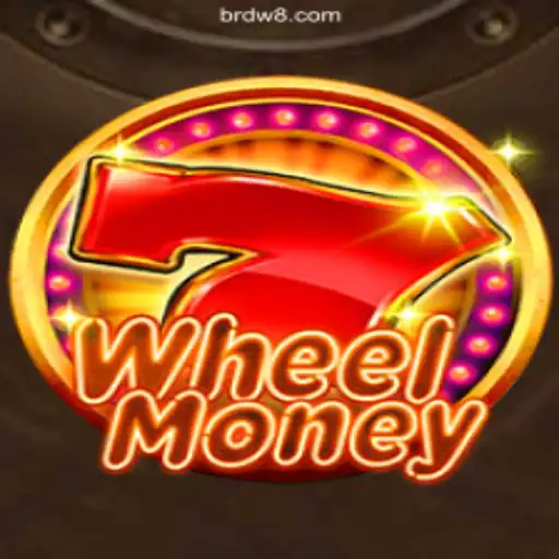 Explore the Exciting World of WheelMoney with DW8.COM Oficial
