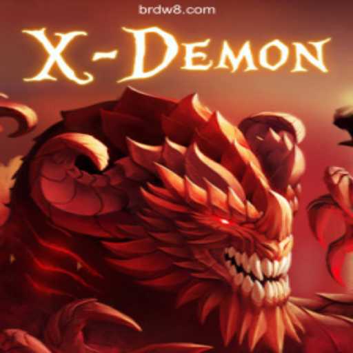 XDemon – A Thrilling Ride into the Gaming World
